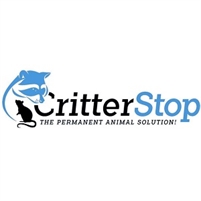 Critter Stop Chisam Reiter