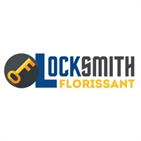  Locksmith Florissant MO