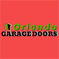  Orlando Garage Door Repair