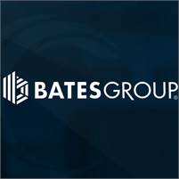  Bates Group LLC