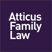  Atticus Family Law,  S.C.