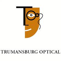 Trumansburg Optical PC Trumansburg  Optical PC