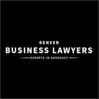  Colorado Business Law - Colorado Business Lawyers