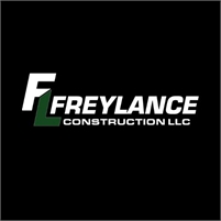 FreyLance Construction LLC FreyLance Construction LLC
