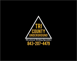 Tri County Underground SC Tri County Underground SC