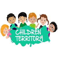 Children Territory Children  Territory