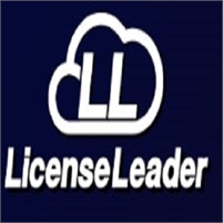  License Leader