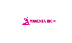  Magenta  Inc