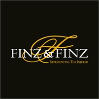 Finz & Finz, P.C. Stuart  Finz