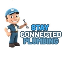  Stay Connected Plumbing