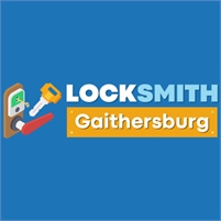  Locksmith Gaithersburg MD