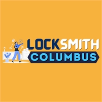  Locksmith Columbus OH