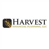   Harvest Financial Planning,  LLC