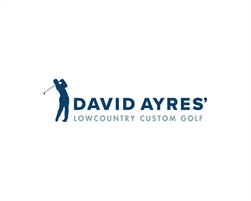 https://lowcountrycustomgolf.com/ Lowcountry Custom Golf