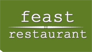  The Feast - Holmes Beach Restaurant