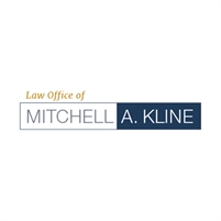  Mitchell A Kline Law Office  Mitchell A Kline  Law Office