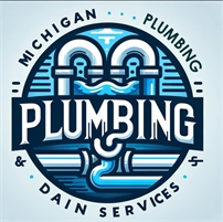 The Honest Plumbers & Drain Services of Dearborn At The Honest Plumbers & Drain Services of Dearbor