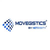 Movegistics Adarsh Dattani