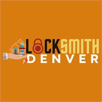  Locksmith Denver
