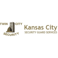 Twin City Security Kansas City Jason Miller